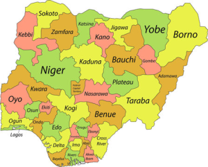 Mr Peter Obi said that the President should visit more Nigerian states in 2025