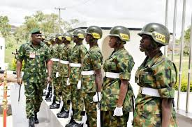 Mr Peter Obi told the President to take security serious in 2025