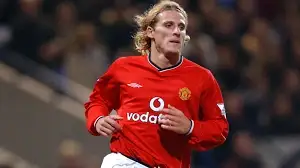 Diego Forlan 🔥🔥