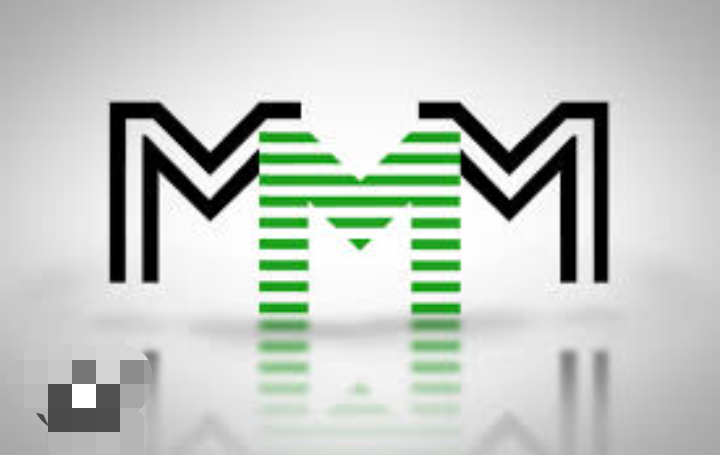 Millions invested money into MMM when it arrived in Nigeria back in 2016