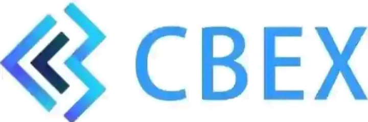 CBEX recently crashed