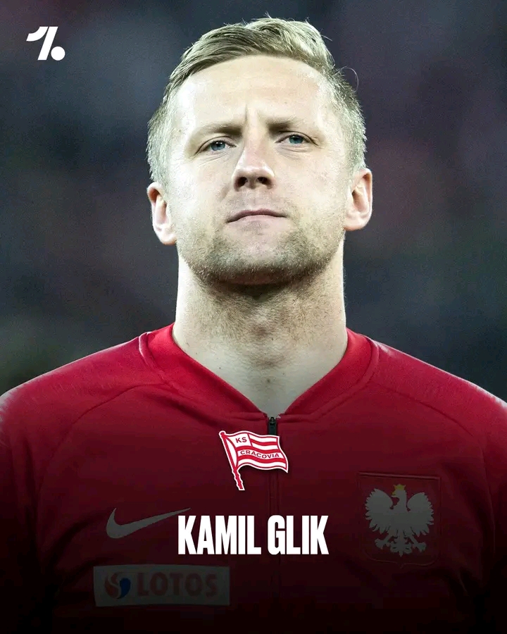 Kamil Glik