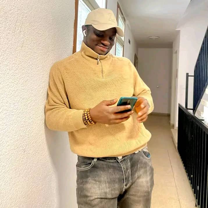 Mr Osaze Jolly Arase wishes Nigeria a Happy Independence Day